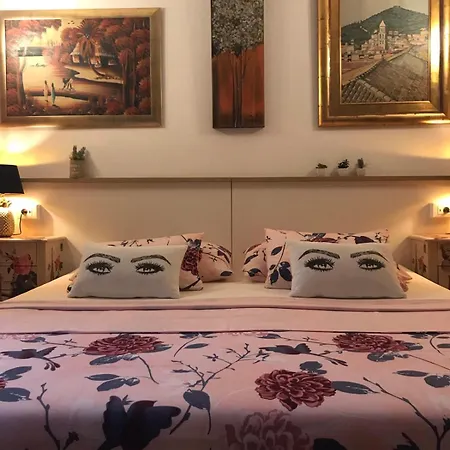 Apartment Marica Trogir