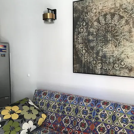 Apartment Marica