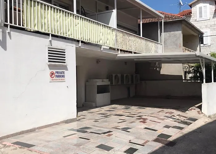 Marica Τρογκίρ